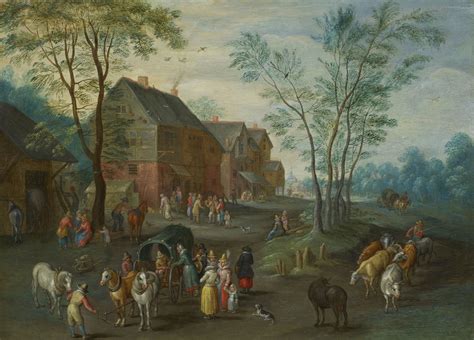 18th century dutch paintings.